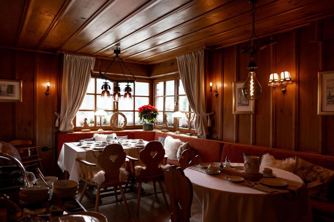 Hotel Zum See, Titisee Titisee-Neustadt Exterior foto